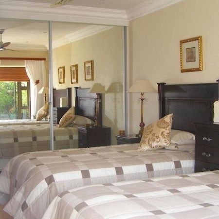 Avon Road Guest House & Tours Boksburg Szoba fotó