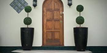 Avon Road Guest House & Tours Boksburg Kültér fotó