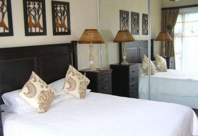 Avon Road Guest House & Tours Boksburg Kültér fotó